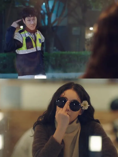 이구역의미친X-넷플릭스드라마-정우-오연서