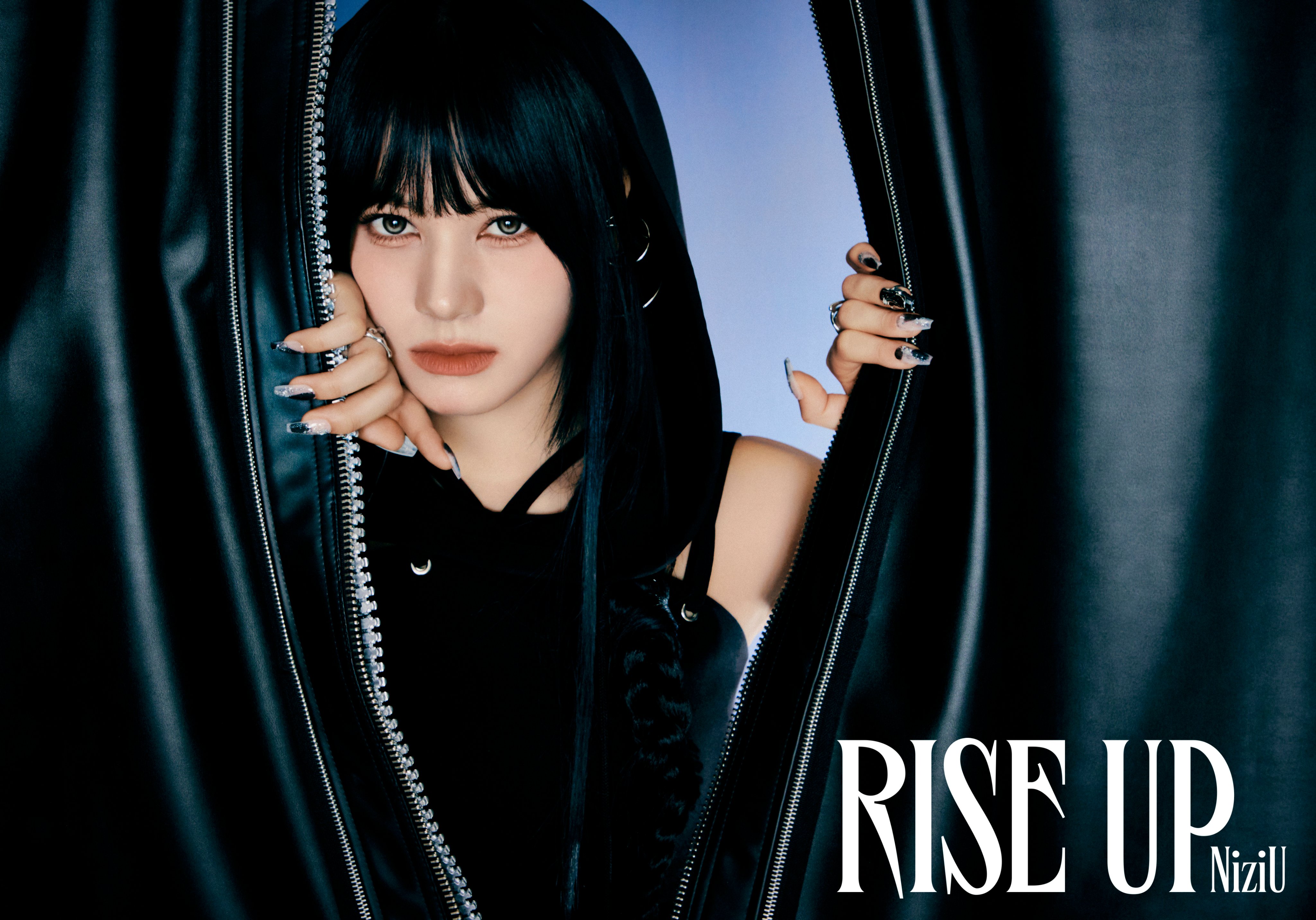 니쥬 멤버 정보 9