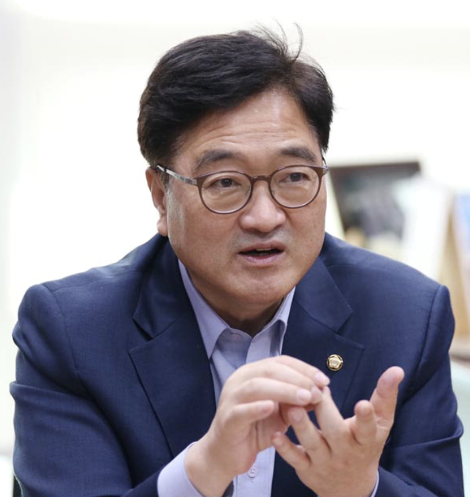 우원식6
