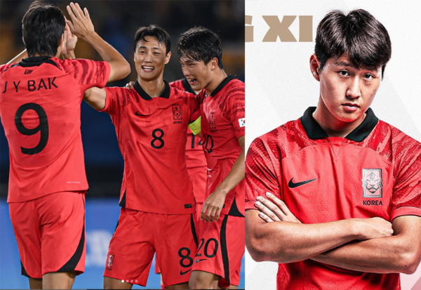 항저우 AG 8강전 실시간중계 바로가기(4)