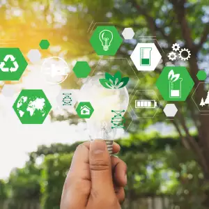 도시가스 절약 캐시백