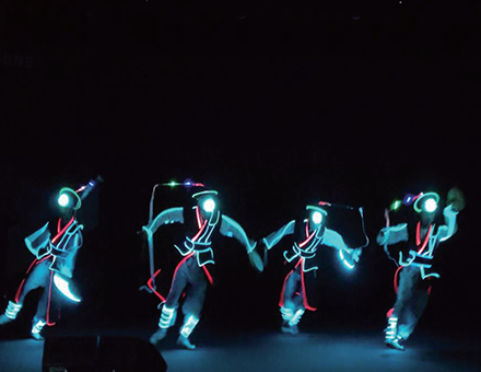 2024 여주 오곡나루 축제