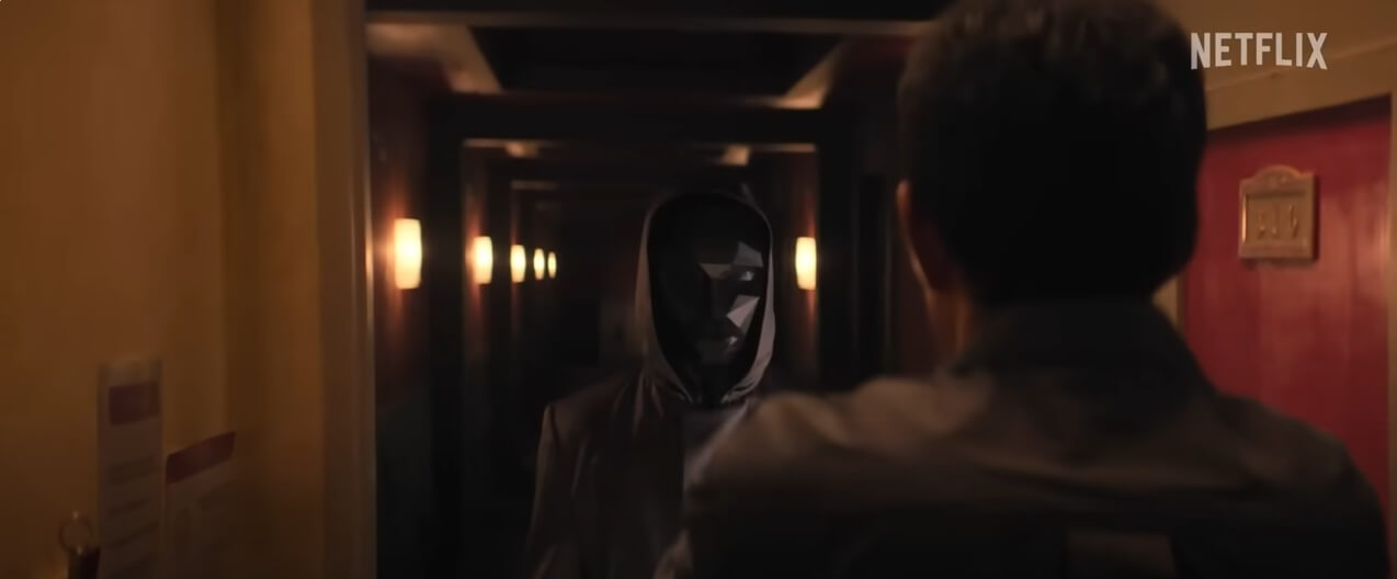 오징어-게임-시즌2