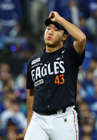 정우주