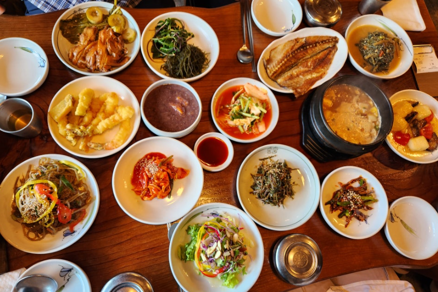 율리정2