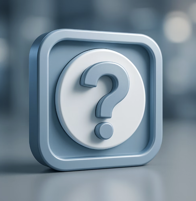 머리카락굵어지는법&amp;#44; 머리 감는 방법부터 바꾸세요