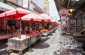 제 1회 괴정상권 디지털 축제 괴정온니 기본일정과 일정 및 축하공연 신유 출연