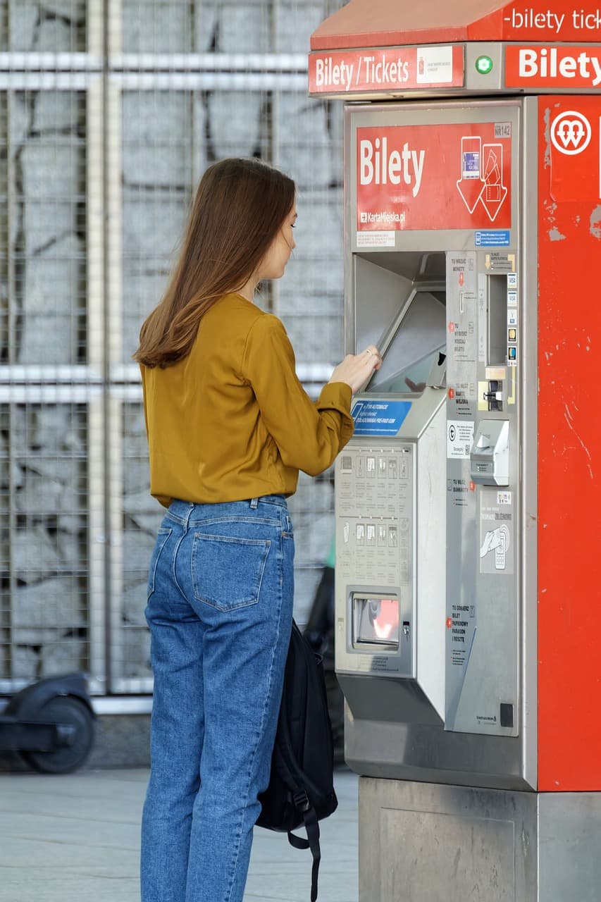 자동화 기술이 버려진 공간을 효율적으로 재탄생시킨 비결