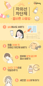 기미 크림 추천