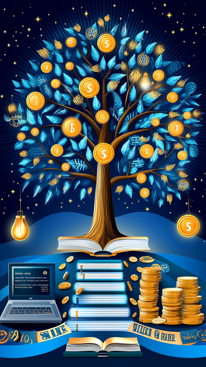 배움과 성장에 투자 이미지1