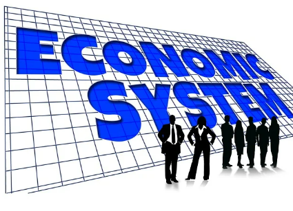 이재명 대통령 경제정책