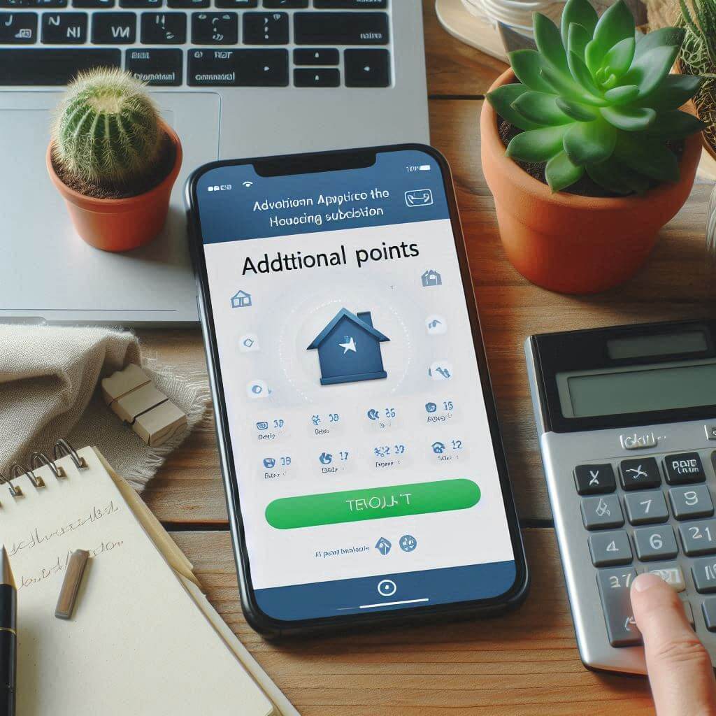 청약 경쟁률 분석