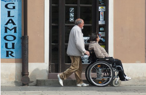 장애인 활동지원사 주휴수당 조건