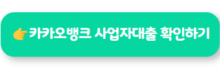 카카오 사업자대출 02