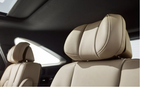 쏘렌토 하이브리드