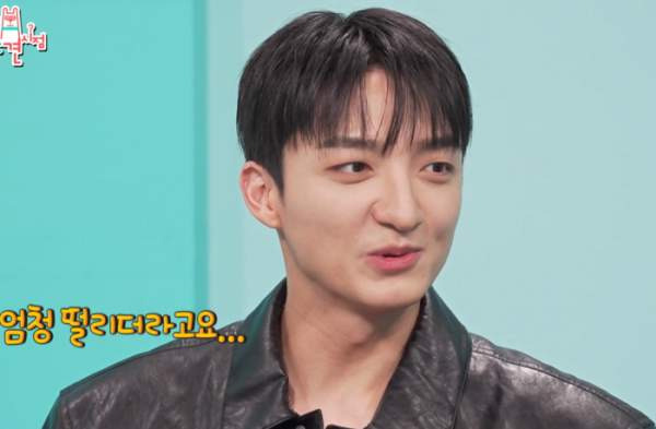 바타 지예은 결혼 총정리｜12월 12일 결혼식&middot;나이&middot;첫 만남&middot;교회&middot;프러포즈&middot;전참시 러브스토리