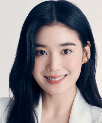 정준일 프로필 나이 고향 학력 안아줘 노래 | 가수 정준일 정은채 불륜 논란 이유