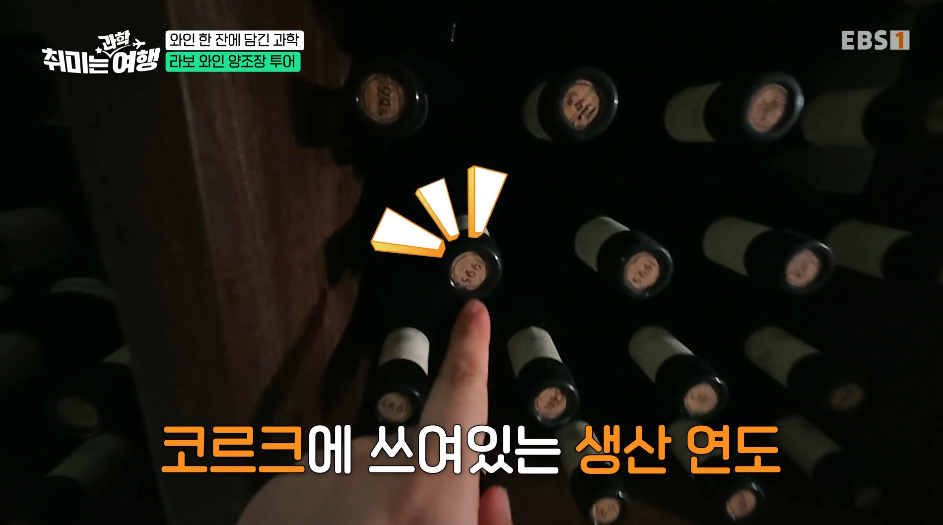 와인 좋아하는 사람들이 가면 눈 뒤집어지는 곳.jpg | 인스티즈