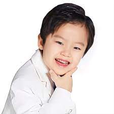  제8회 하동섬진강 문화재첩축제 출연가수