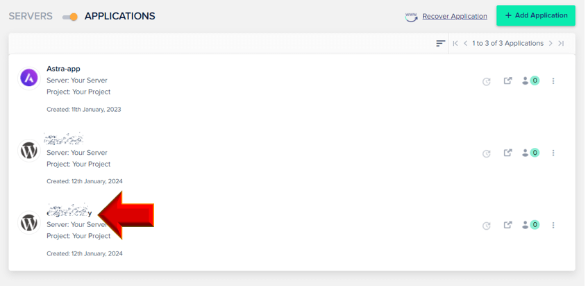 사이트-선택하여-들어가기