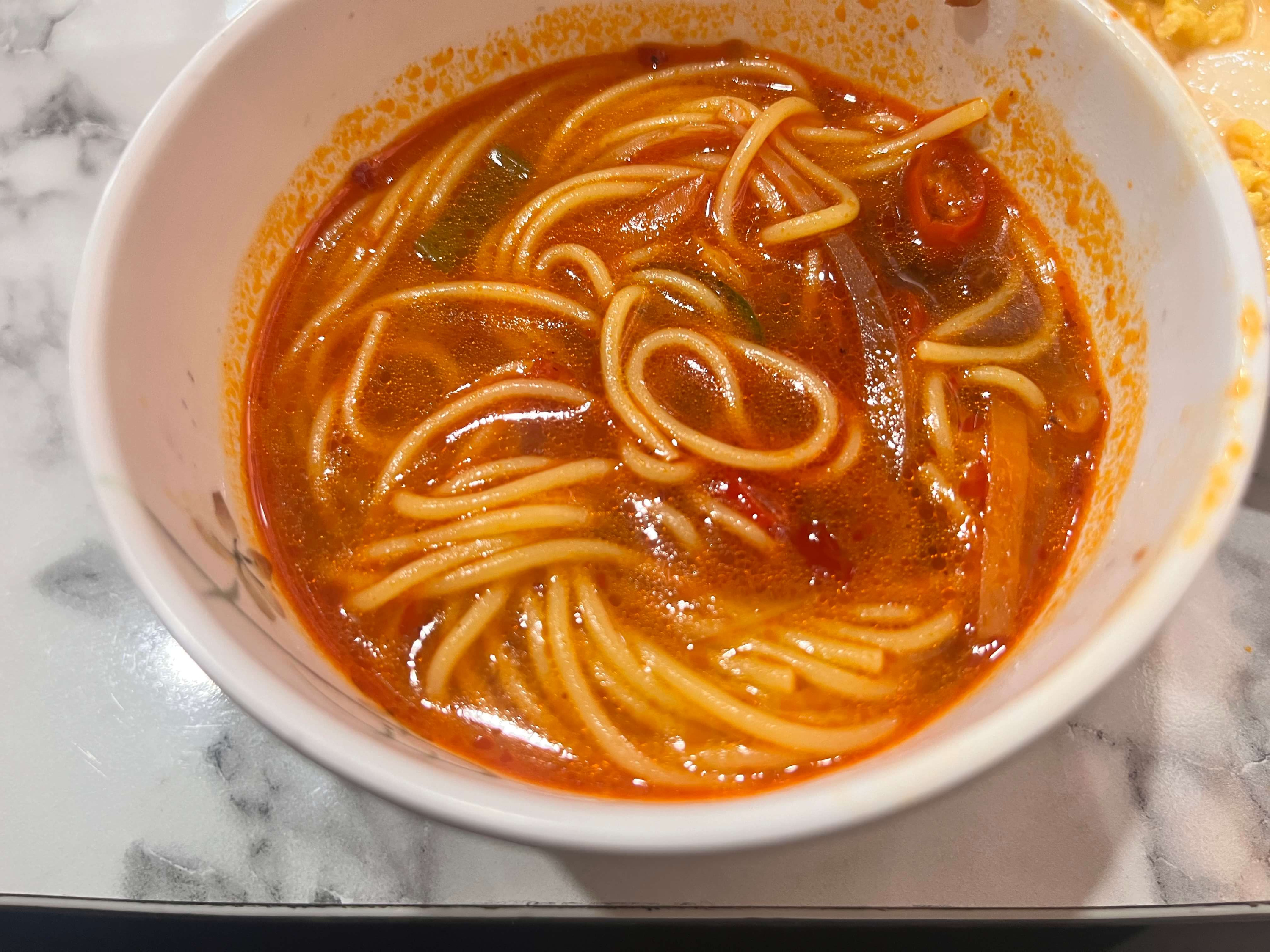 김해 어방동 양꼬치 맛집 북경오리