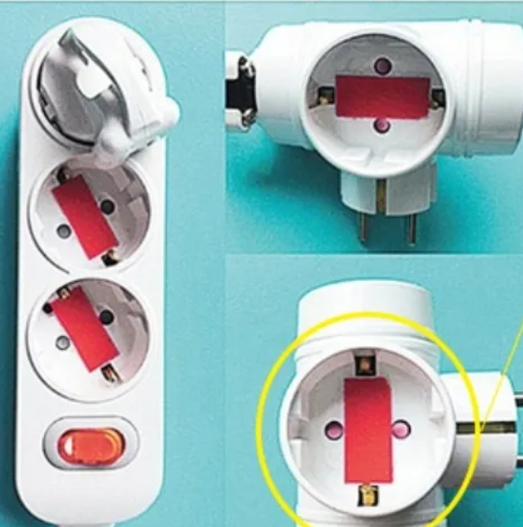 소화기종류가격