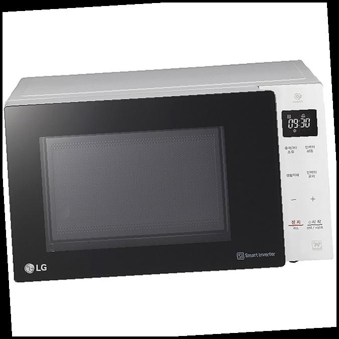 7만원대이상 전자렌지