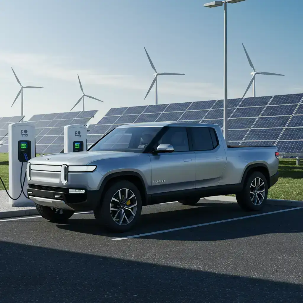 2025 경남 양산시 전기 화물차 보조금 초소형 전기 화물차