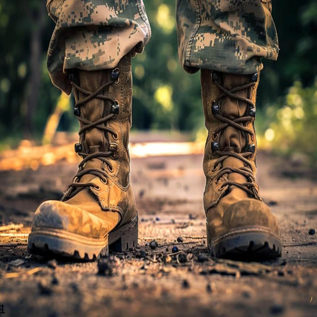 2024년 12월 비상계엄령 뜻, 이유, 과거 사례 정리