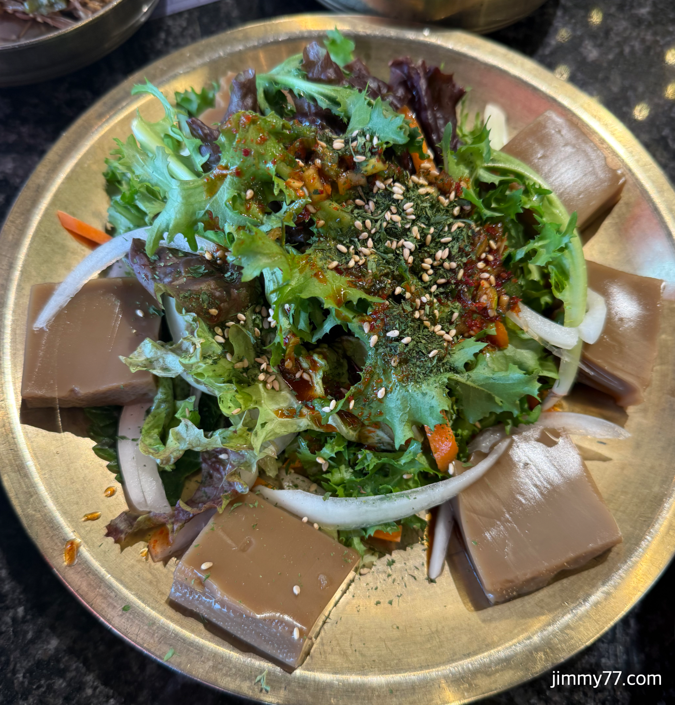 복가흑돼지삼겹살