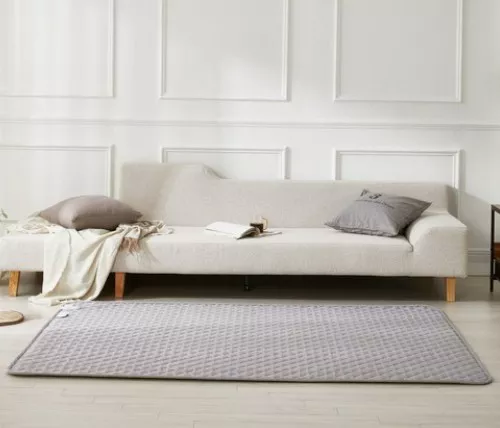 더안 EMF 탄소매트