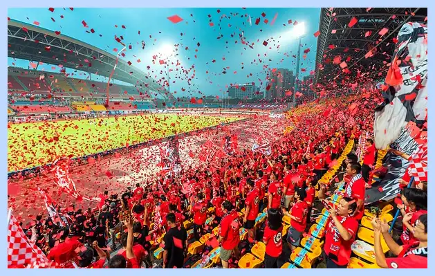 2026 월드컵 개최국 미국&amp;#44; 캐나다&amp;#44; 멕시코의 준비 상황과 특징 분석