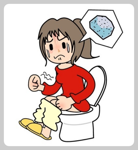 변비에 좋은 음식 변비 해결 방법