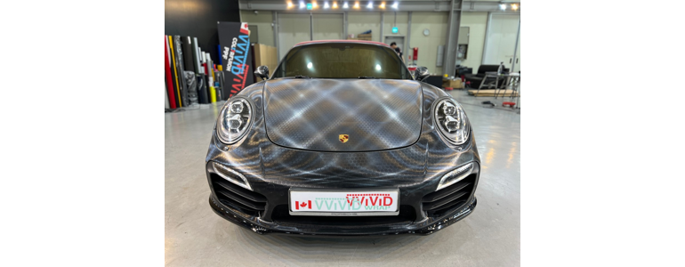 인천 미추홀구 ppf