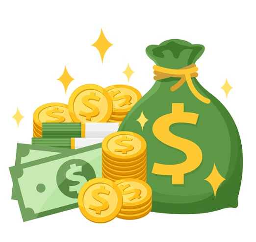 신청 조건과 유의사항