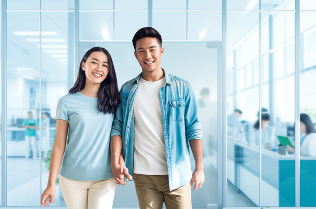 2025 진주시 신혼부부 건강검진비 ..