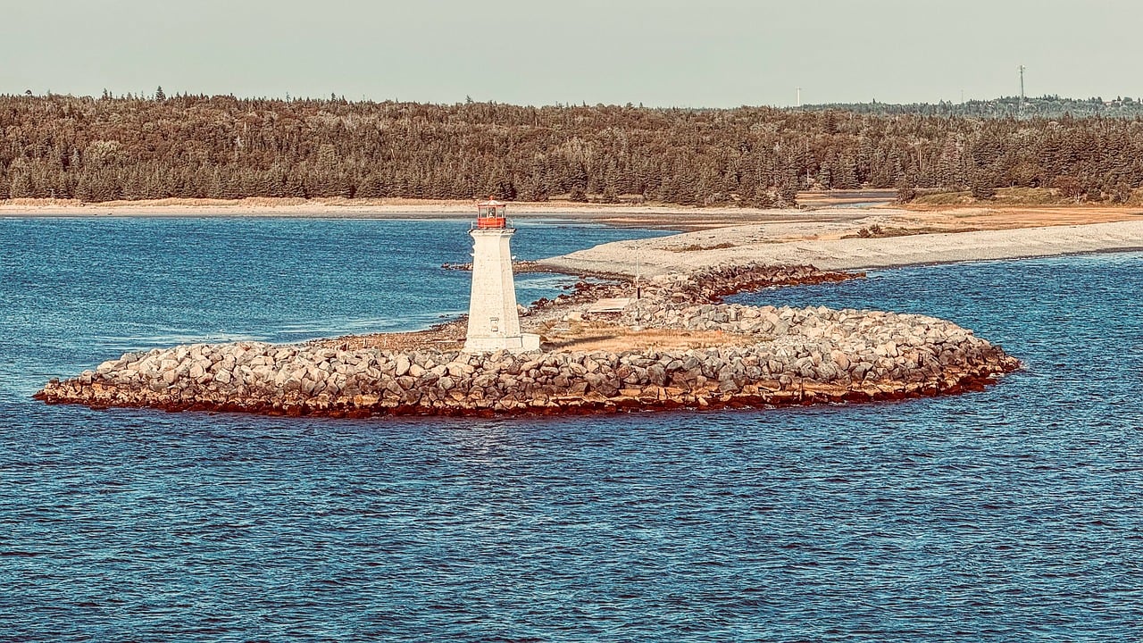 8월 해외 여행지 추천 베스트 10