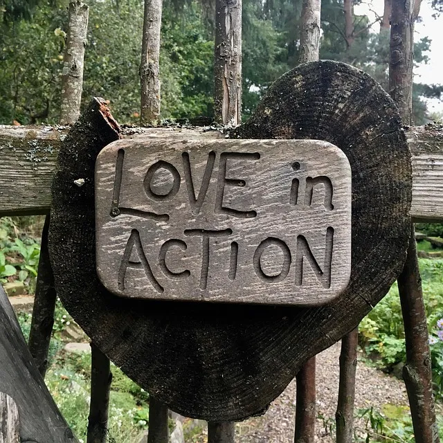 폭염 주의보 체감온도 열지수 온열질환 예방 체크리스트_7