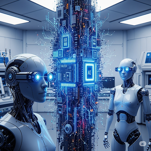 검색이 말을 걸어온다, AI 오버뷰 관련 이미지
