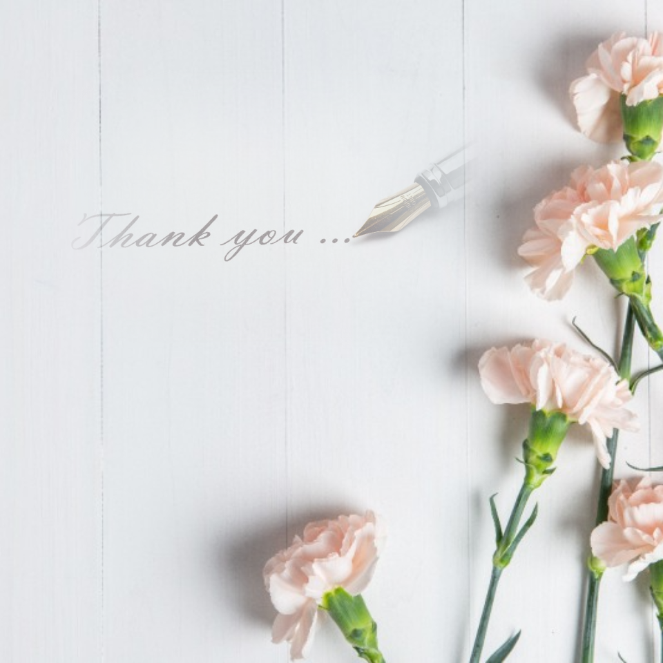 어버이날 카톡문구