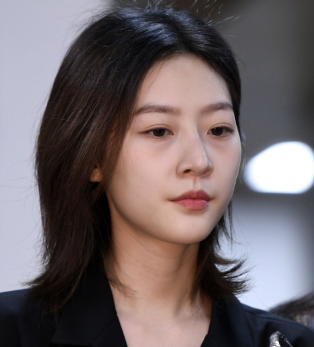 배우 김새론 아저씨 자택 사망 날짜 충격 김수현 열애설 결혼설 루머 음주운전