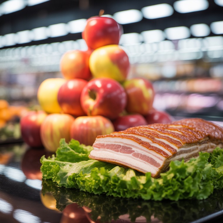 고래딧 페스타 10월