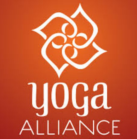 국제 요가 얼라이언스