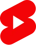 Youtube_shorts