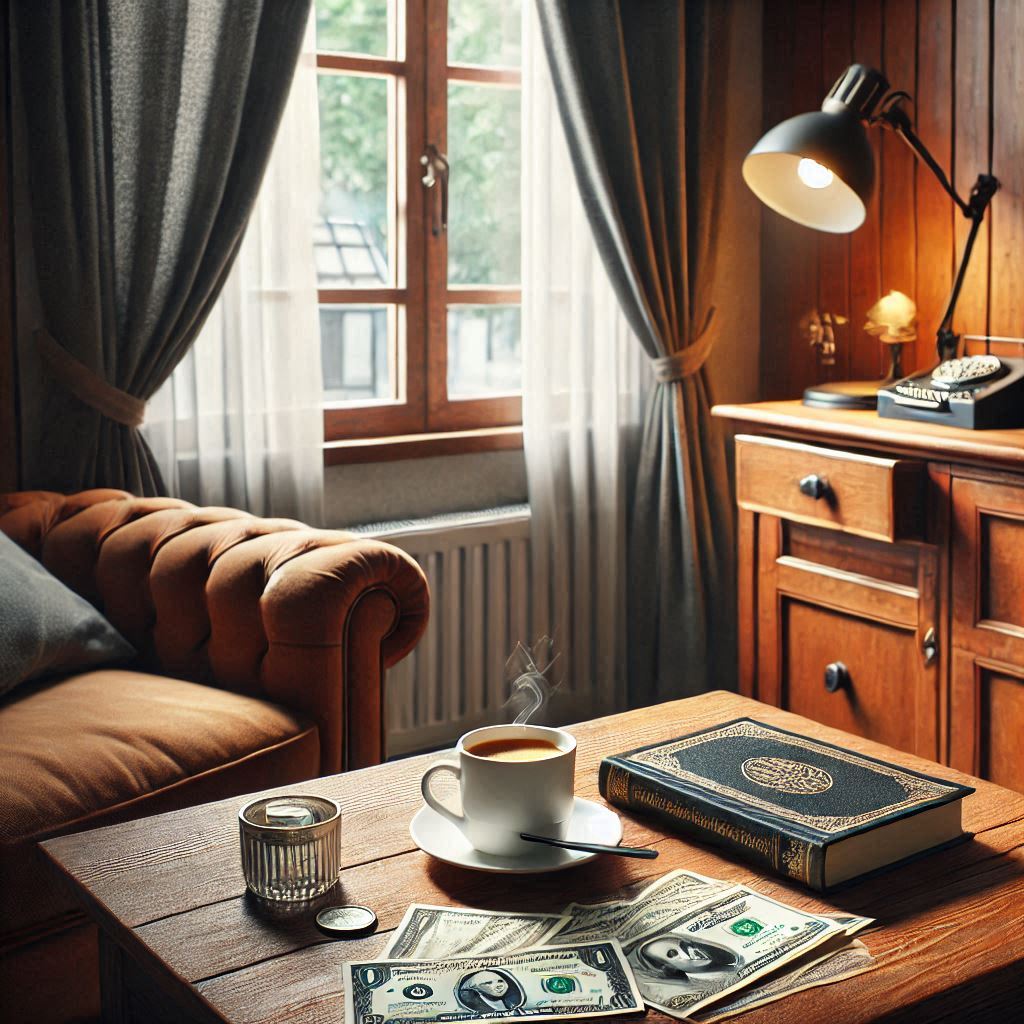 소액대출 쉬운곳