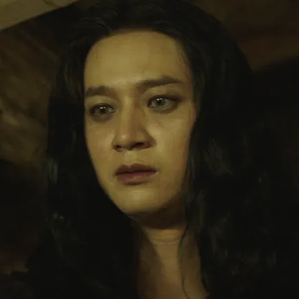 아라문의 검