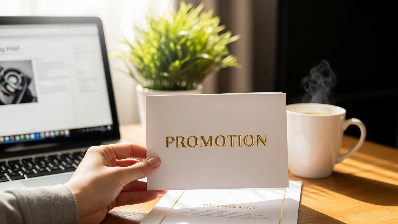 승진 인사말 문구