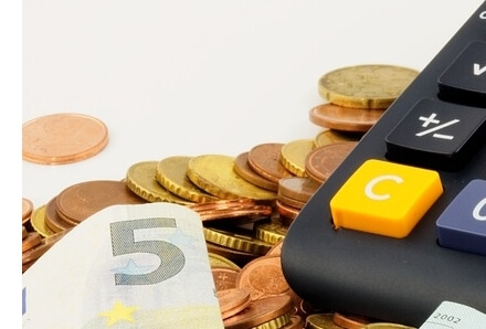 전기요금계산기