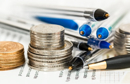 나주시-민생지원금