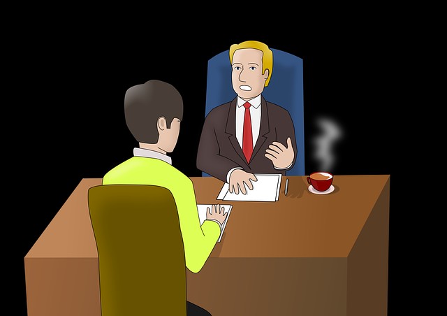 실업급여 자진퇴사 조건 근로자의 귀책사유 
